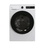 Avis Candy BWR495BL8-S : photo produit