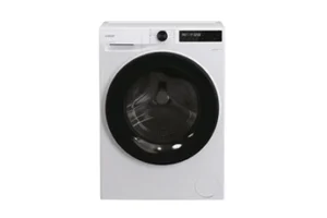 Candy BWR495BL8-S