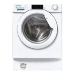 Avis Candy CBD 485D1E/1-S : photo produit