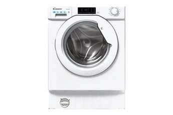 Avis Candy CBD 485D1E/1-S : photo produit