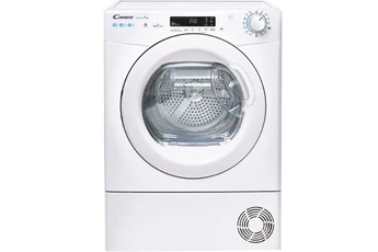 Avis Candy CSOEH10A2DE-S : photo produit