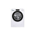 Avis Candy CSWS485TWMBE-47 : photo produit