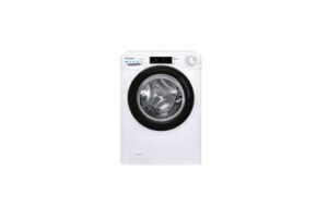 Avis Candy CSWS485TWMBE-47
