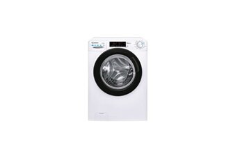 Avis Candy CSWS485TWMBE-47 : photo produit