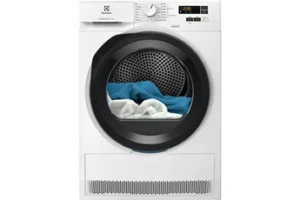 Electrolux EW6HI8155DD
