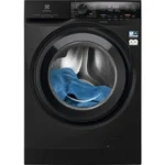 Avis Electrolux EW7IW416DAV : photo produit