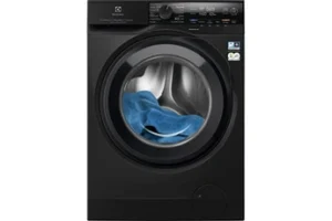 Avis Electrolux EW7IW416DAV