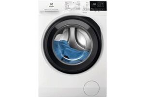 Electrolux EW7W4953DA