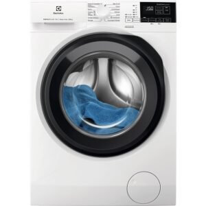 Electrolux EW7W4953DA