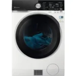 Avis Electrolux EW9W1166RA : photo produit