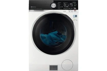 Avis Electrolux EW9W1166RA