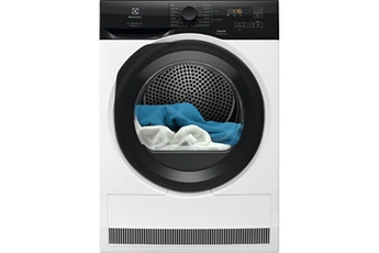Avis Electrolux EWHE6824DB : photo produit
