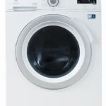 Avis Electrolux EWW1687SWD : photo produit