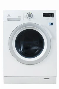 Avis Electrolux EWW1687SWD