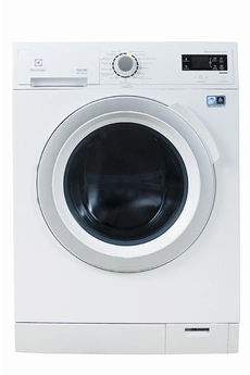 Avis Electrolux EWW1687SWD : photo produit