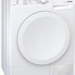avis-gorenje-d-7462-j : photo produit