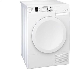 Gorenje D 7565 L