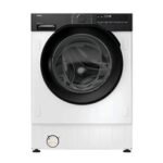 Avis Haier BHA6SD696M6DB9-S : photo produit