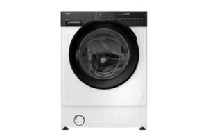 Avis Haier BHA6SD696M6DB9-S