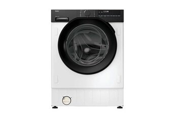 Avis Haier BHA6SD696M6DB9-S : photo produit