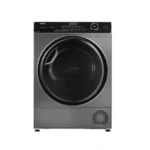 Avis Haier HD100-A2959RE-FR sèche-linge pompe à chaleur WiFi