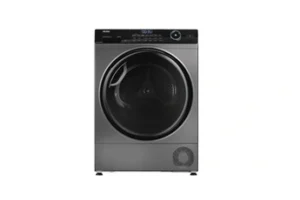 Haier HD100-A2959RE-FR