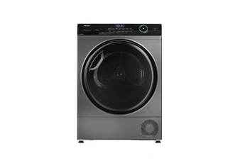 Avis Haier HD100-A2959RE-FR : photo produit