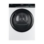 Avis Haier HD90-A2939-FR sèche-linge pompe à chaleur 9 kg