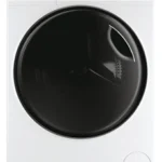 Avis Haier HWD100-B14939-FR : photo produit