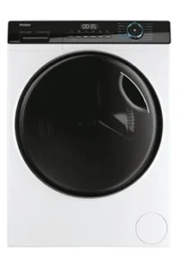 Avis Haier HWD100-B14939-FR