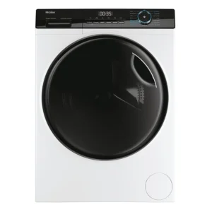 Haier HWD100-B14939-FR