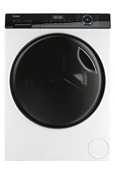 Avis Haier HWD100-B14939-FR : photo produit
