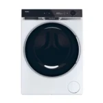 Avis Haier HWD100-BD14397US : photo produit