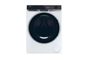 Haier HWD100-BD14397US