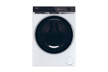 Avis Haier HWD100-BD14397US