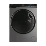 Avis Haier HWD100B14939S8FR : photo produit