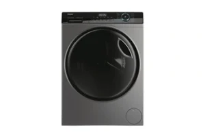 Haier HWD100B14939S8FR