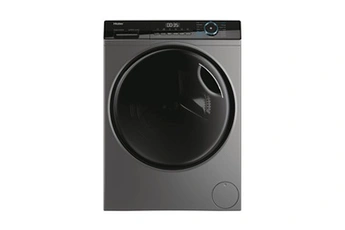 Avis Haier HWD100B14939S8FR