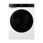 Avis Haier HWD120BP14357UFR : photo produit