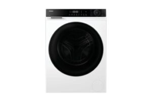 Haier HWD120BP14357UFR