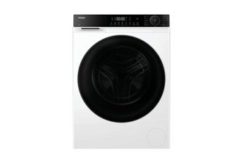 Avis Haier HWD120BP14357UFR : photo produit