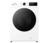 Avis Hisense WD1I8042BWP2 : photo produit
