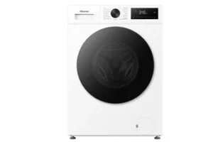 Hisense WD1I8042BWP2