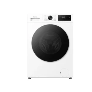 Hisense WD1I8042BWP2