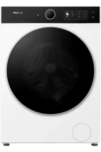 Hisense WD5I1245BWRH