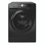 Avis Indesit BDE86435BKVFR : photo produit