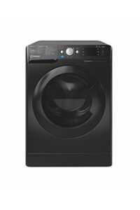 Indesit BDE86435BKVFR