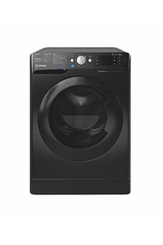 Avis Indesit BDE86435BKVFR : photo produit