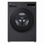 Avis LG F164HP2BST : photo produit