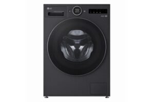 LG F164HP2BST